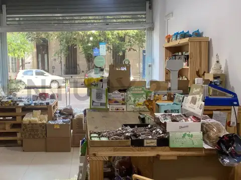 59 5 Y 6 N°517 , Piso 0