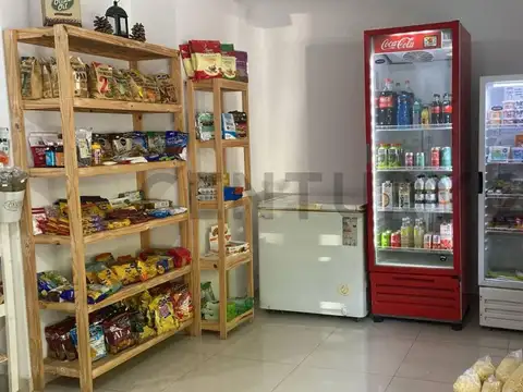 59 5 Y 6 N°517 , Piso 0