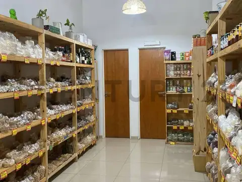 Local en Venta 2021 años