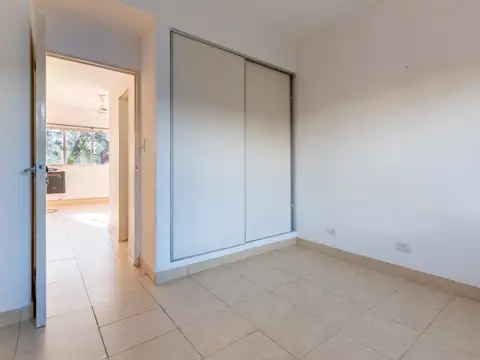 Departamento en Venta en Agronomia, USD 67.000