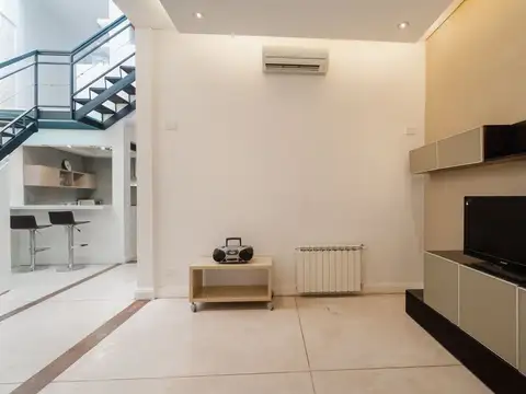 Depto Tipo Casa en Venta de 4 ambientes