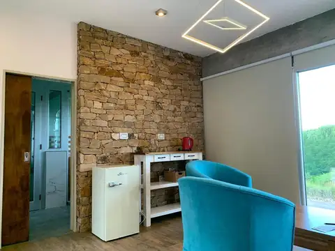 Terreno en Venta de 24900,0 m2