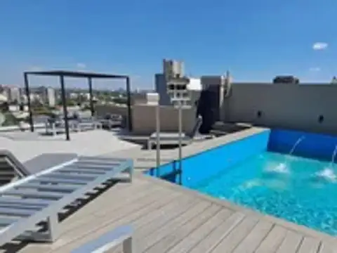 Departamento en Venta en Nuñez, USD 175.000