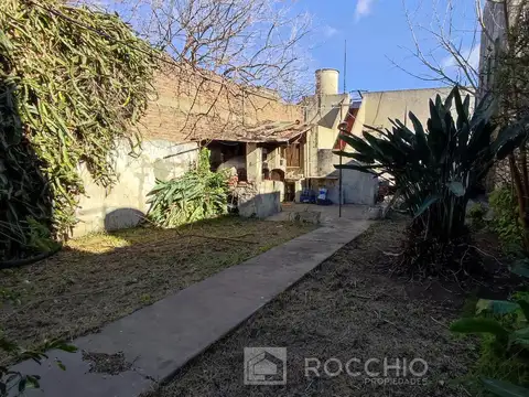 Casa en Venta en Caseros, USD 80.000