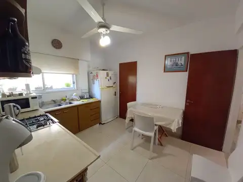 Independencia 4900, Piso 2