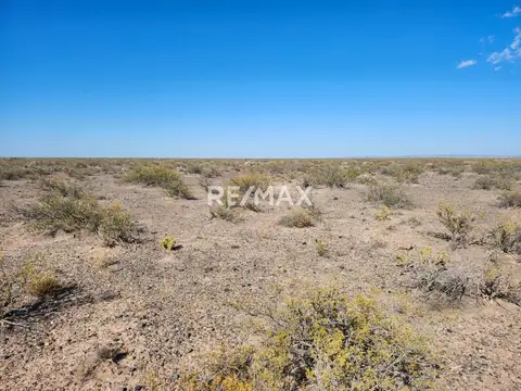 50 HECTAREAS EN VENTA | PARQUE INDUSTRIAL