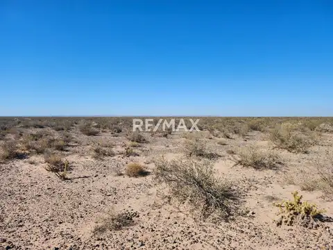 Terreno en Venta en Neuquen, USD 600.000