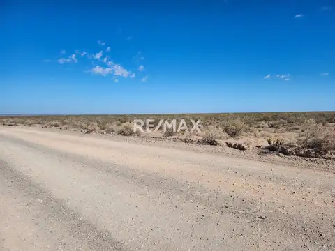 50 HECTAREAS EN VENTA | PARQUE INDUSTRIAL