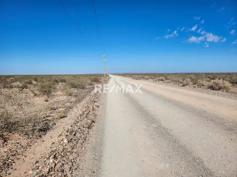 Terreno en Venta en Neuquen, USD 600.000