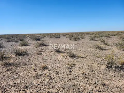 Terreno en Venta de 500000,0 m2