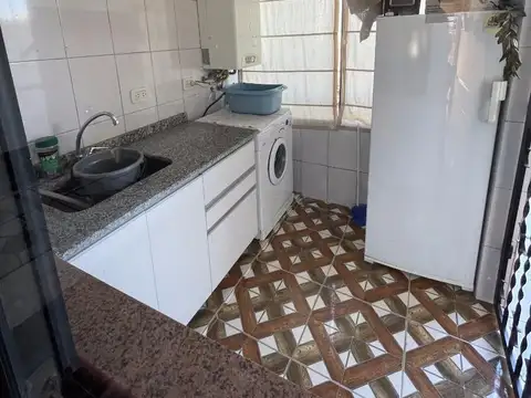 Departamento en Venta en Gualeguaychu, USD 120.000