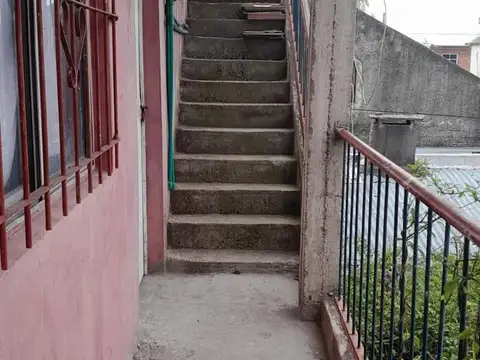 Departamento en Venta de 4 dormitorios