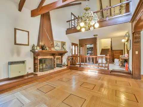 Casa en Venta al Noreste