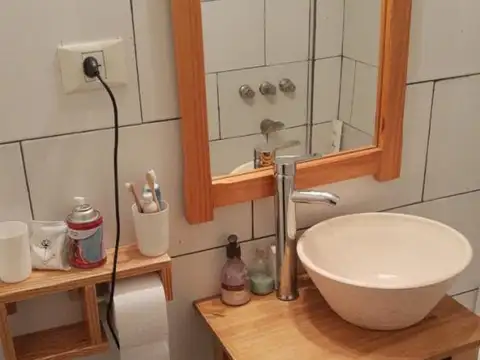 Av Aviador G Wernicke 2600