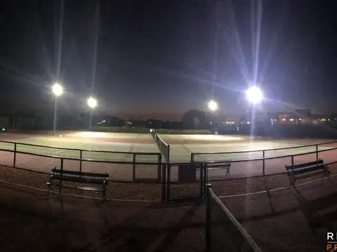 Venta - Lote a la Laguna - Horizontes al Sur