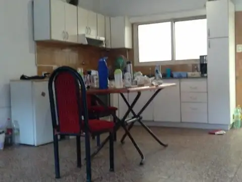 Depto Tipo Casa en Venta de 4 ambientes