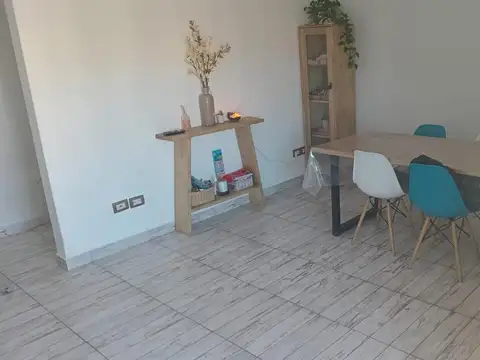 San Lorenzo 5 , Piso 10