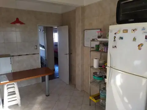 Departamento en Venta al Oeste