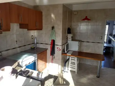 Departamento en Venta 40 años