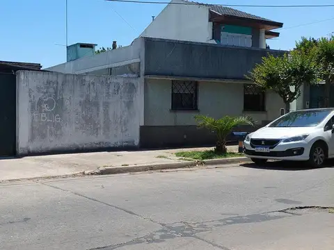 Terreno en Venta en Bernal Oeste, USD 95.000