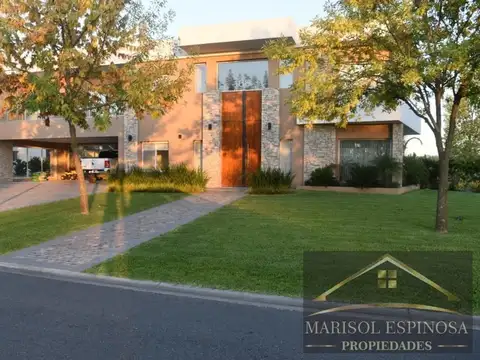 Casa en Venta en Terravista, USD 700.000