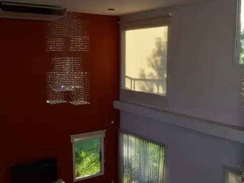 Casa en venta Country Terravista