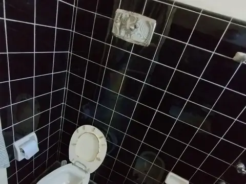 VENTA CASA 3 AMBIEMTES SAN JUSTO