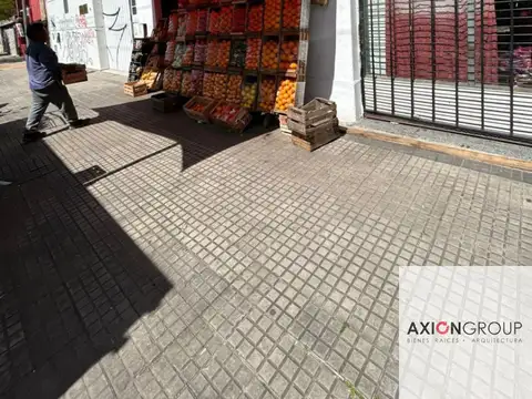 Casa en venta en La Plata