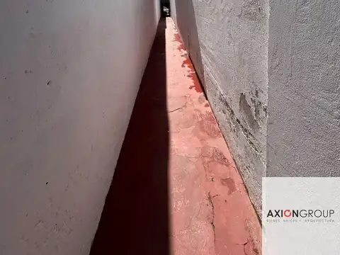 Casa en Venta en La Plata, USD 250.000