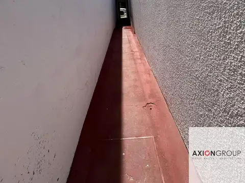 Casa en venta en La Plata