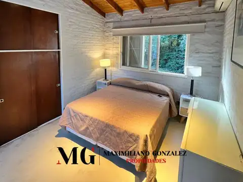 Casa en Venta al Noreste