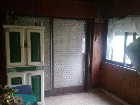 Casa en Venta 70 años
