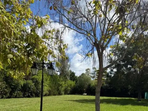 Haras del Sur 1, KM 69