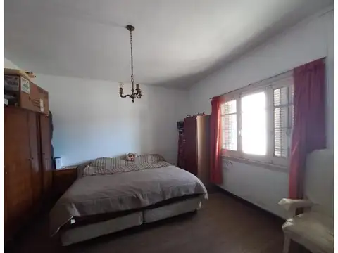 Casa en Venta 40 años