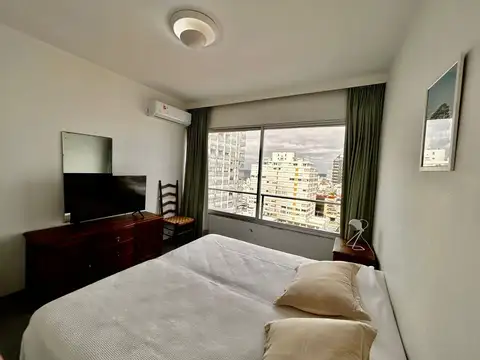 ALQUILER  PUNTA DEL ESTE