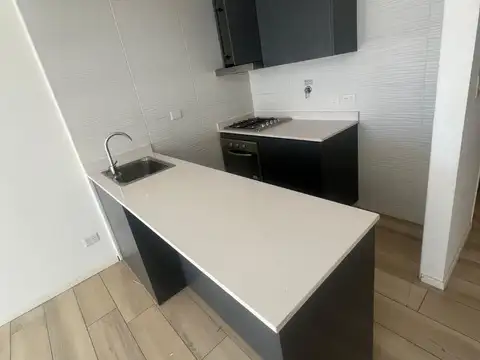 Departamento en Alquiler 7 años