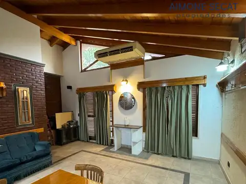 Local en Venta en Villa Ballester, USD 215.000