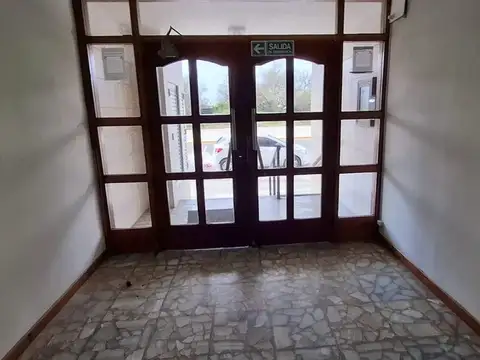 Avenida Costanera 700