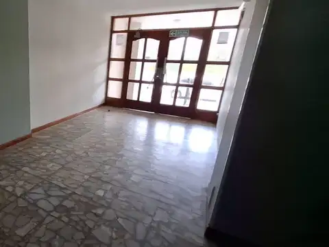 DEPARTAMENTO VENTA SANTA TERESITA COSTANERA MONOAM