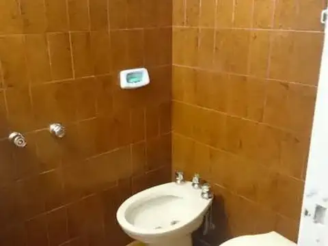 Casa en Venta 50 años