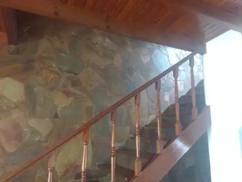 Depto Tipo Casa en Venta en Avellaneda, USD 200.000