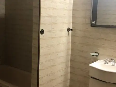 Depto Tipo Casa en Venta al Noreste