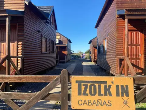 Hotel en Venta en San Miguel Del Monte, USD 100.000