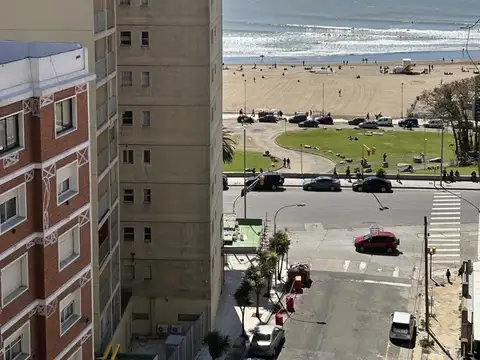 Departamento en Venta Permite mascota