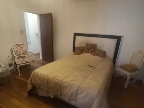 Casa en Venta 8 años