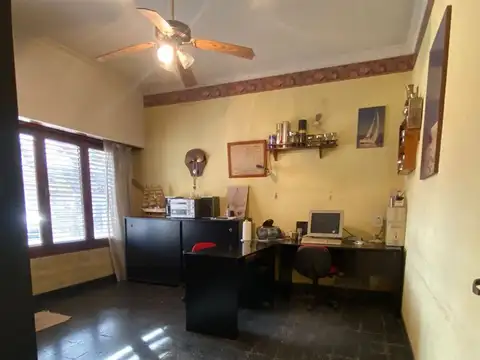 Casa en Venta en Remedios De Escalada, USD 90.000