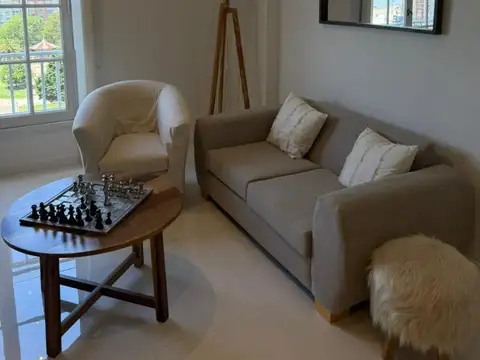 Departamento en Venta en Plaza Colon, USD 143.900