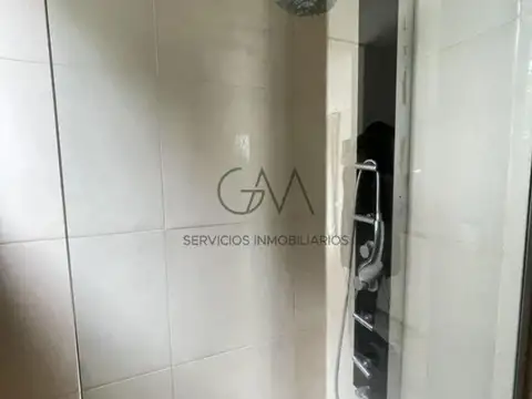 Casa en Alquiler Temporada Arenas del Sur