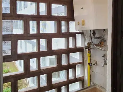 Departamento  en Venta en San Fernando, G.B.A. Zona Norte, Argentina