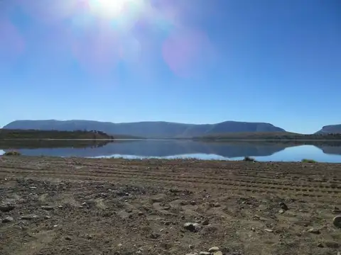 Hotel de Montaña 16 hab. + 4 Dtos. 3*